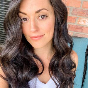 Meet your Posher, Natassia